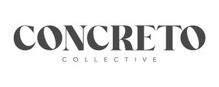 Concreto Collective
