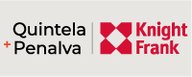 Quintela + Penalva | Knight Frank