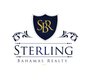 Sterling Bahamas Realty