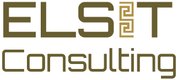 ELSIT CONSULTING
