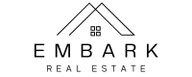 Embark Estate Co., Ltd. 