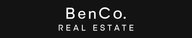 BENCO Real Estate L.L.C