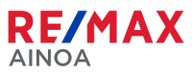 RE/MAX Ainoa