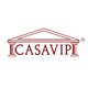Casavip&Co S.r.l.s.