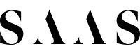 SAAS Properties