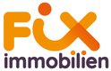 Fix Immobilien AG