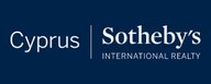 Cyprus Sotheby's International Realty
