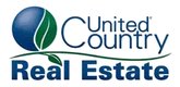 United Country Real Estate