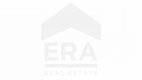 ERA Gold Real Estate