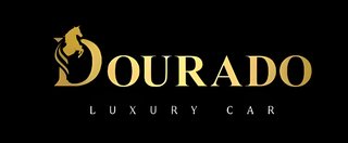 Dourado Luxury Cars