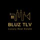 BLUZ TLV - Luxury Real Estate