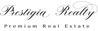 Prestigia Realty