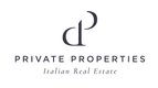 Private Properties Real Estate