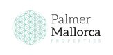Palmer Mallorca Properties
