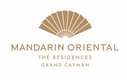 Mandarin Oriental Residences, Grand Cayman
