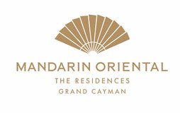Mandarin Oriental Residences, Grand Cayman