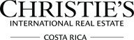 Christie�s International Real Estate | Virginia Pastor Team | Costa Rica
