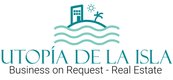 Utop�a De La Isla