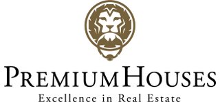 PREMIUM HOUSES