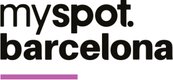 My Spot Barcelona