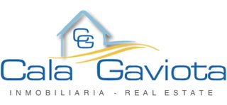 Inmobiliaria Cala Gaviota