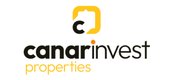 Canarinvest Properties