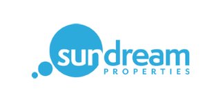 sundream properties