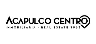 Inmobiliaria Acapulco