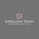 EPSILON TEAM REAL ESTATE