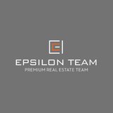 EPSILON TEAM REAL ESTATE