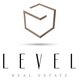 LEVEL REAL ESTATE