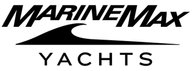 MarineMax Yachts