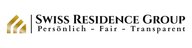 Swiss Residence Group AG