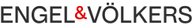 Engel & Völkers Marbella West
