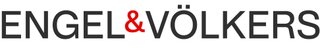 Engel & Völkers Marbella