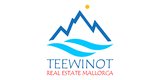 Teewinot Real Estate Mallorca