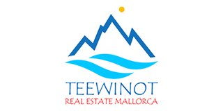 Teewinot Real Estate Mallorca