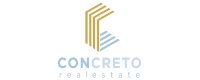 Concreto Real Estate 