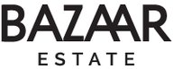 Bazaar Estate S.L.