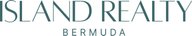 Island Realty Bermuda