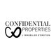 CONFIDENTIAL PROPERTIES