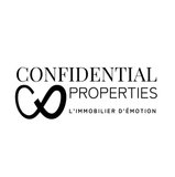 CONFIDENTIAL PROPERTIES