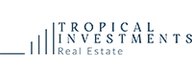 Tropical Investments Real Estate