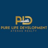 PLD Atenas Realty