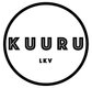 Kuuru LKV