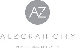 Al Zorah Development Private Company