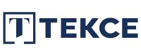 TEKCE Real Estate