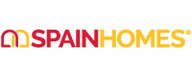 Spain Homes