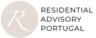 Residential Advisory Portugal