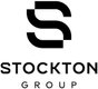 The Stockton Group